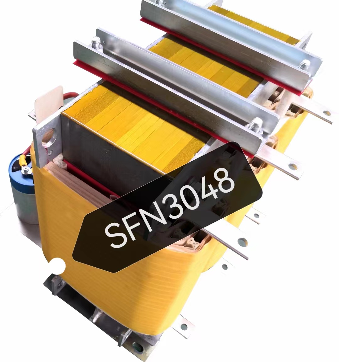 SFN3048正弦波滤波器